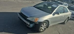 2003 Honda Civic Automatic Transmission Oem 132K Miles - LKQ450688781. Fixed Price $1415.10.