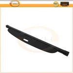 Retractable Rear Trunk Security Cargo Cover Shade For Hyundai Tucson 2016-2018. Fixed Price $84.20.