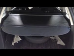 Cargo Cover Rear Interior 2010-2014 Legacy Outback Wagon 11 12 13. Fixed Price $125.00.