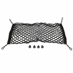 Oem New 2012-20 Gm Chevrolet Rear Cargo Area Storage Net Envelope Style 95964984. Fixed Price $54.26.