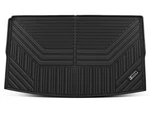 Rear Trunk Cargo Liner Fits Ford Expedition 2018-2024 3.5L V6 24HSBT. Fixed Price $91.67.