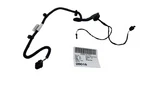2022-2024 Rivian R1T Passenger Side Frunk Wiring Harness Right Rh PT00031058-C. Fixed Price $98.68.