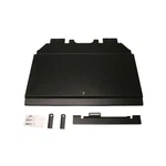 Tuffy 143-01 Black Security Locking Cubby Cover For 2007-2018 Jeep Wrangler Jk. Fixed Price $249.00.