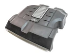 14-22 Range Rover Sport Defender (L405 L494 L663) Supercharged Engine Cover Trim. Fixed Price $213.74.