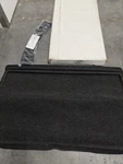 Oem Ford 7L1Z-7811600-CA Liner Luggage Compartment Expedition 2003-2006. Fixed Price $59.50.