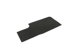 Genuine Mopar Storage Bin Mat 68358435AA. Fixed Price $65.63.