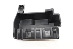 2016 - 2022 Bmw 740I G12 Trunk Left Storage Tray Compartment Box Oem 51477360175. Fixed Price $38.41.