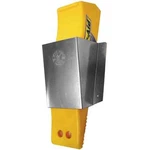 Pit Pal 602 Trailer-aid Storage Pouch. Fixed Price $39.99.