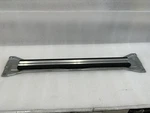 2010 2011 2012 2013 Mercedes E350 E550 W212 Sedan Panoramic Sunroof Shade Black. Fixed Price $53.86.
