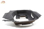 2016 - 2020 Cadillac CT6 Trunk Cargo Luggage Spare Floor Housing Cover Mat Oem. Fixed Price $76.99.