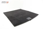 2019-2025 Acura Rdx Trunk Cargo Floor Storage Tray Compartment Box Lid Cover Oem. Fixed Price $203.99.