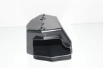 Bmw F06 Series Storage Compartment Boot Left 7276941. Fixed Price $39.63.