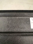 Volkswagen Tiguan 2022 Boot Floor 5NN858855J SKN18327. Fixed Price $232.01.