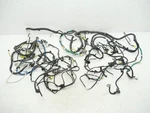 2015-2021 Subaru Wrx Body Wiring Harness Left Right Loom Cable M/t 81502VA821. Fixed Price $239.99.