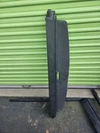 Bmw X3 Retractable Tonneau Cover 2013-2017. Fixed Price $100.00.