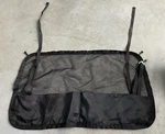Genuine Volvo Cargo Net 31455488 For 2014-2018 V60 / Cross Country. Fixed Price $80.00.