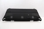 2017 - 2023 Bmw 530I G30 Rear Package Tray Deck Shelf Cover Panel Oem. Fixed Price $164.51.