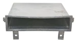 05-07 Ford F-series Dash Pocket Cubby Tray Storage Bin Oem 9810. Fixed Price $31.19.