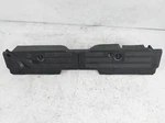 2005-2015 Toyota Tacoma Access Cab Rear Cargo Storage Box Assy. Fixed Price $261.25.