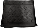 Husky Liners 25951 Classic Style Cargo For 2007-2014 Toyota Fj Cruiser. Fixed Price $138.95.