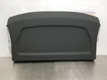 2022 Audi Q3 S Line Cargo Upper Cover 83A867769A. Fixed Price $125.00.