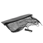 Oem New 2022-2023 Subaru Wrx Rear Cargo Area Net Storage Organizer F551SVC000. Fixed Price $45.95.
