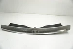 2007-2015 Audi Q7 Trunk Lock Latch Cover Sill Scuff Plate Used Oem 4L0-864-483. Fixed Price $64.59.