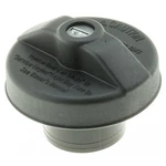 MGC902 Motorad Fuel Tank Access Cover Gas For E350 Van E150 E250 E450 Pickup. Fixed Price $23.98.