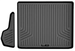 Husky Liners 25871 Weatherbeater Cargo Fits 23-26 Prius. Fixed Price $142.99.
