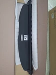 Oem / 85930G2000 Loniq 2017-2021 Rear Trunk Cargo Luggage Cover Screen. Fixed Price $170.32.
