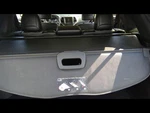 Cherokee 2014 Cargo Cover 455380. Fixed Price $95.00.