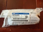 New 2015-2026 Ford Mustang Trunk Cargo Net Mesh Envelope Style Oem FR3Z63550A66A. Fixed Price $13.99.