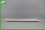 07-13 Bmw X5 E70 Right Passanger Side Trunk Cargo Tie Down Rail Rack Unit Oem. Fixed Price $32.50.