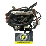 01-02 Mazda Miata Oem NB2 Rear Fuel Trunk Tail Light Wiring Harness NC73-67-050B. Fixed Price $39.95.