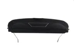 New Mini Cooper R53 Rear Cargo Trim Panel Window Shelf 51467111559 Original. Fixed Price $262.40.