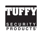 Tuffy Security Products 45001-14-07 75 Locking Dry-box. Fixed Price $398.74.