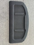 2014 Hyundai Elantra Cargo Cover Oem. Fixed Price $145.99.
