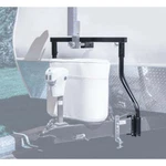 Stromberg CC275 Bike Bunk Trailer Carrying System. Fixed Price $185.81.
