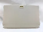 12-18 Ford Focus Sedan Trunk Compartment Cargo Liner Floor Cover Panel Oem. Fixed Price $185.00.