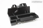 2014-2016 Bmw 328I Gt F34 Xdrive Left Trunk Trim First-aid Bracket 298167 Oem. Fixed Price $38.99.