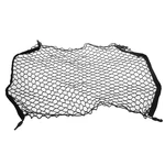 Genuine Mitsubishi Cargo Net Floor ACU03CNB02. Fixed Price $16.19.