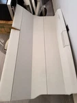 13-17 Land Rover Range L405 Trunk Cargo Cover Parcel Shelf Panel Oem. Fixed Price $215.00.