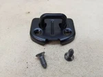 Volkswagen Golf MK6 09-12 Boot Load Cargo Tie Down Hook 3C5864203. Fixed Price $13.50.