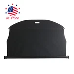 Retractable Cargo Cover Security Shade Black For 2015-18 Hyundai Santa Fe Sport. Fixed Price $58.97.