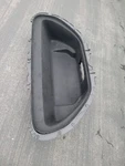 Oem Tesla Model X 2022-2025 Plaid Frunk 1607186-00-B#6. Fixed Price $300.00.