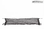 2022-2024 Mitsubishi Outlander Trunk Compartment Luggage Cargo Net Oem. Fixed Price $34.99.