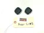 2020-2024 Lincoln Corsair Trunk Cargo Tie Down Hook Set X2 Oem.. Fixed Price $21.99.