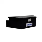 Better Built 66212321 Utility Trailer Tongue Tool Box. Fixed Price $730.44.
