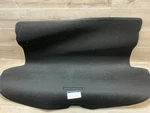 2021-2023 Hyundai Santa Fe Cargo Tray Oem S2F12AC600. Fixed Price $89.99.