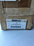 Oem New Ford 2011-2015 Lincoln Mkx Cargo Area Liner BA1Z 6111600 Yd. Fixed Price $59.95.